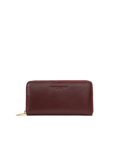 Lynn Wallet