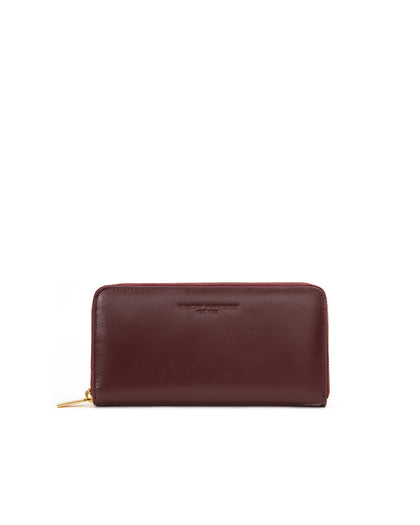 Lynn Wallet thumbnail 1