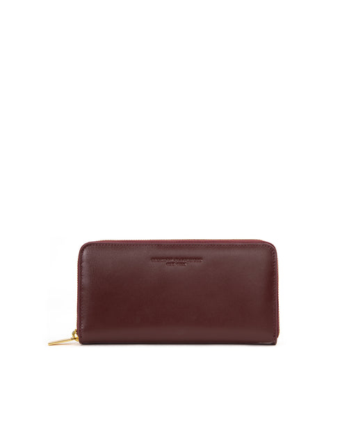 Lynn Wallet