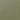 Green Smooth Leather