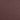 Wine Red Smooth Leather