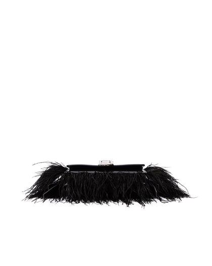 Medium Nia Bag thumbnail 8