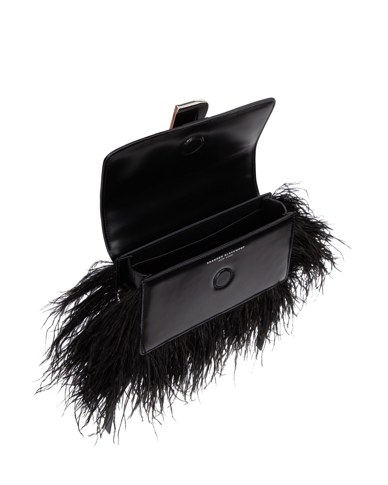 Medium Nia Bag
