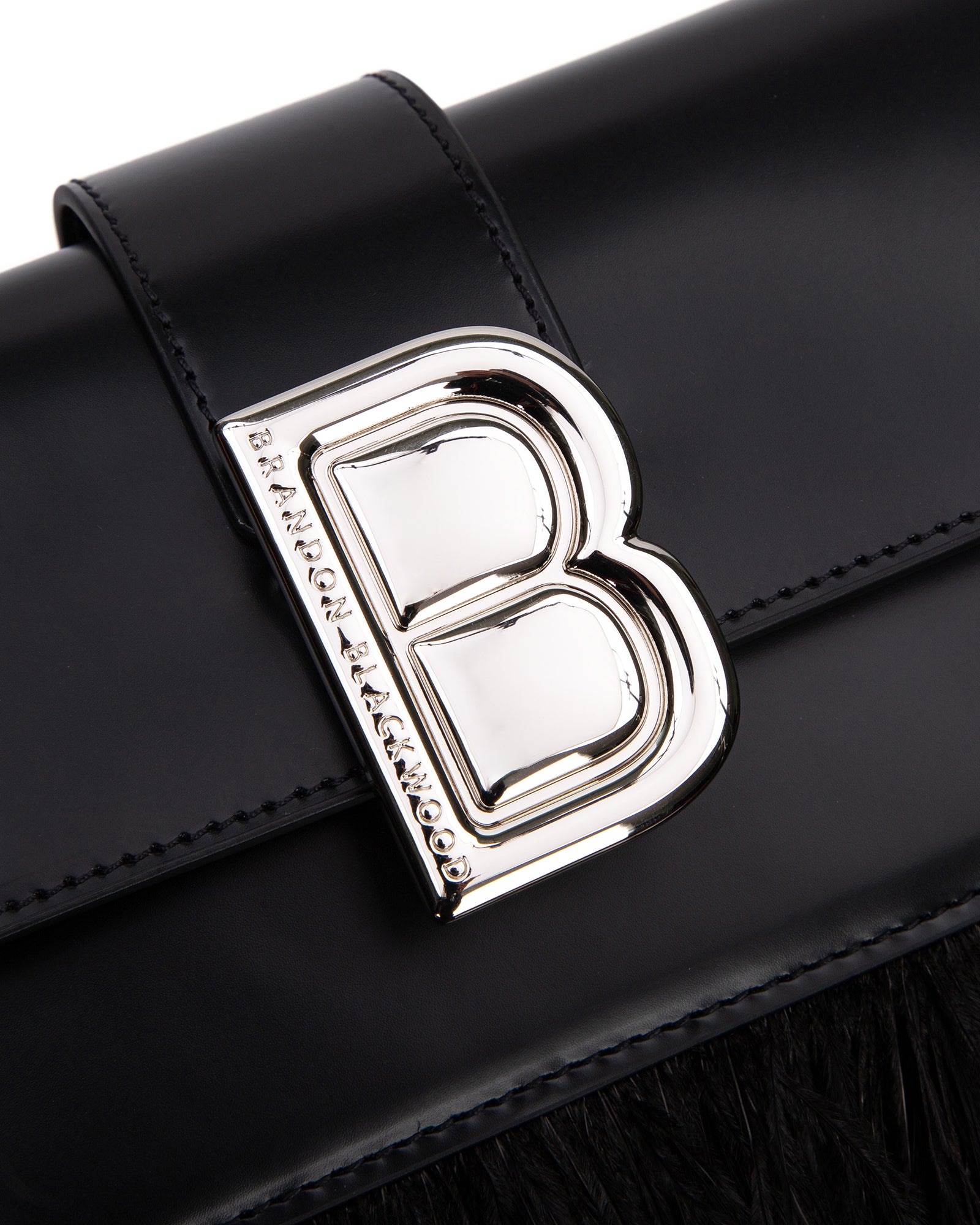 Medium Nia Bag