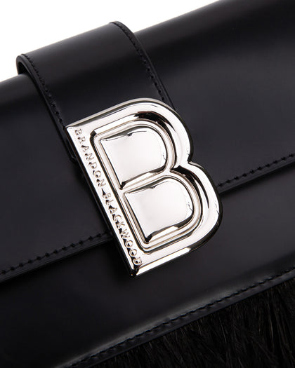 Medium Nia Bag thumbnail 3