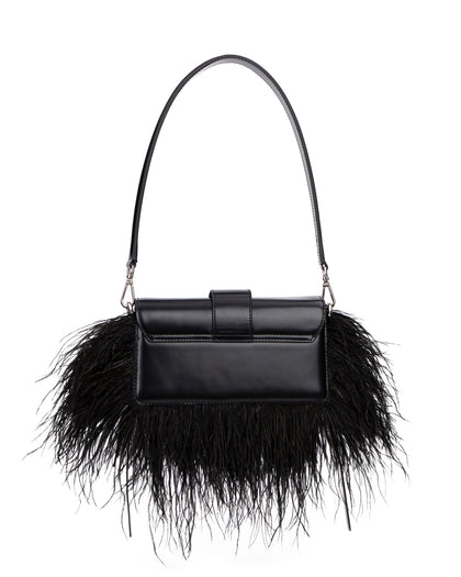 Medium Nia Bag thumbnail 7