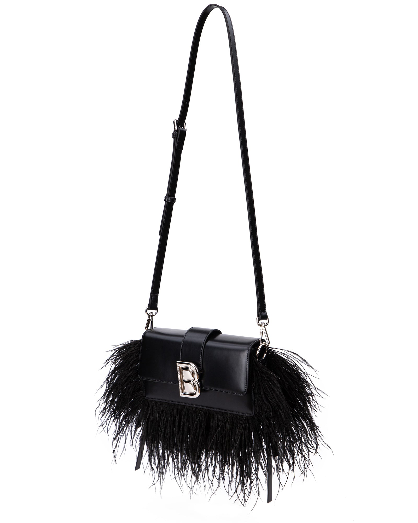 Medium Nia Bag