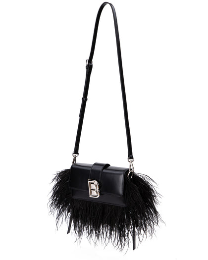 Medium Nia Bag thumbnail 5