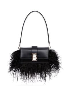 Medium Nia Bag