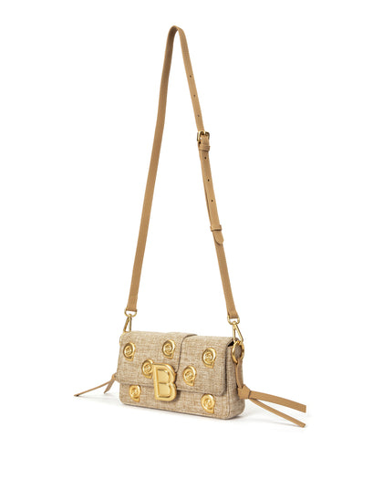 Medium Nia Bag thumbnail 4