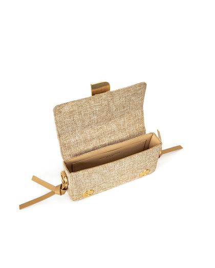 Medium Nia Bag thumbnail 2