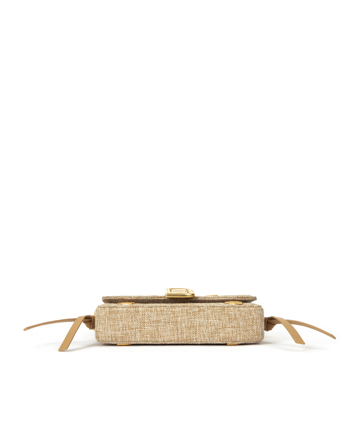 Medium Nia Bag