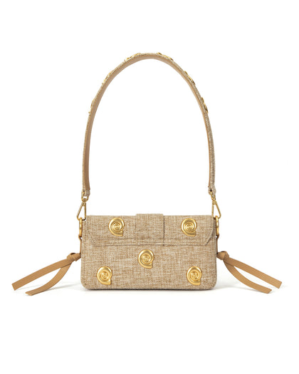 Medium Nia Bag thumbnail 5
