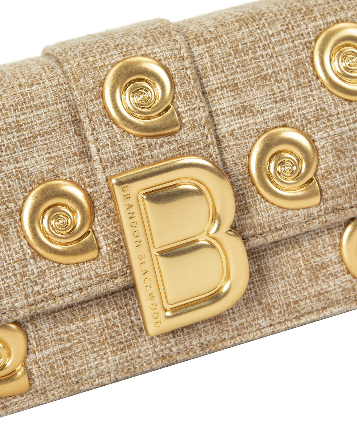 Medium Nia Bag