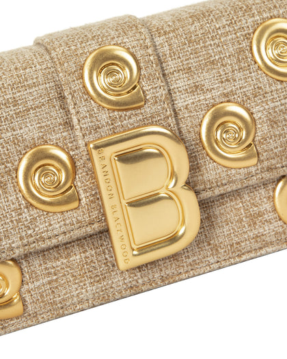Medium Nia Bag thumbnail 3