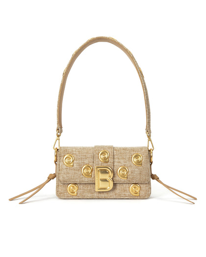 Medium Nia Bag thumbnail 1
