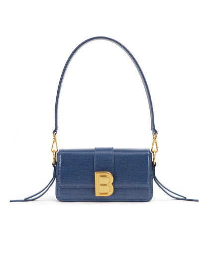 Medium Nia Bag thumbnail 1