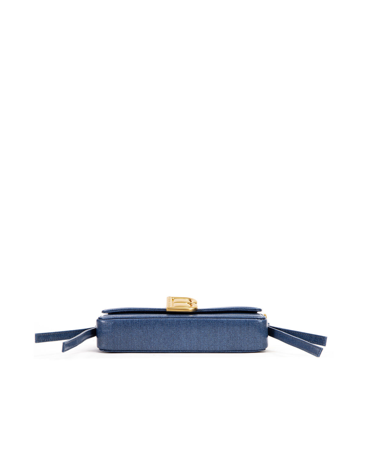 Medium Nia Bag