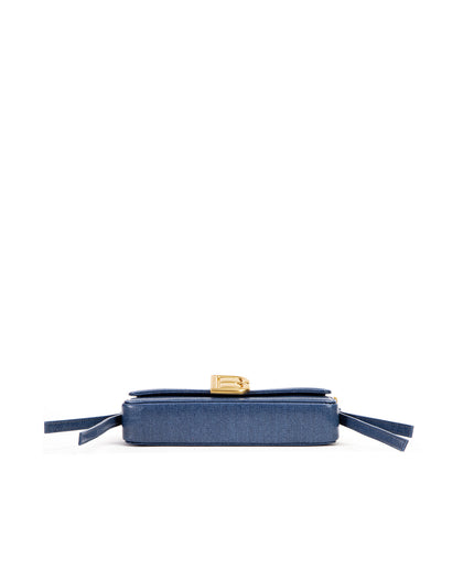 Medium Nia Bag thumbnail 6