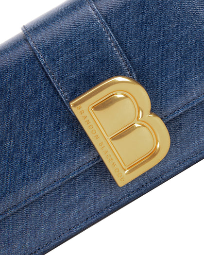 Medium Nia Bag thumbnail 3