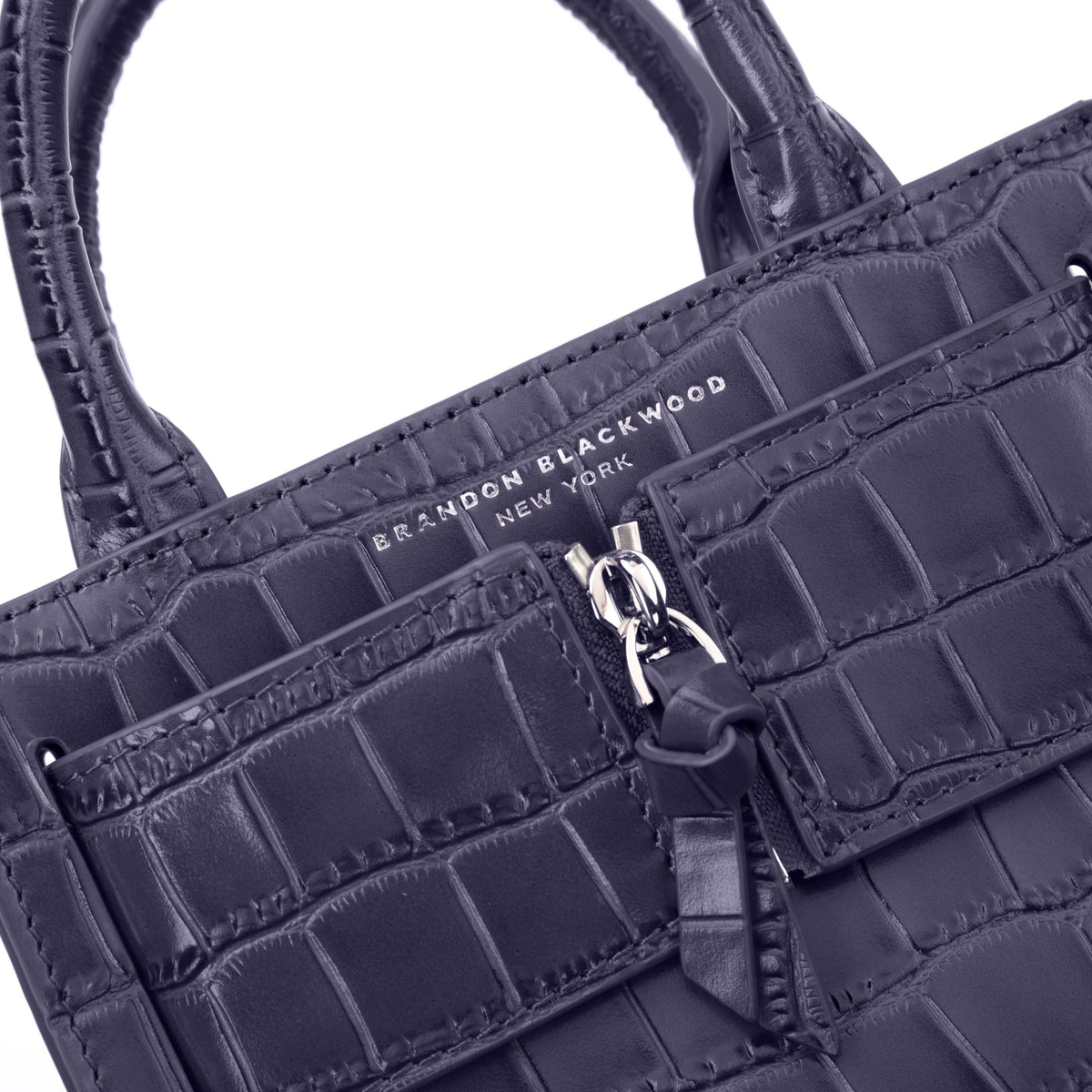 Kuei® Bag