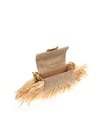 Micro Nia Bag thumbnail 2