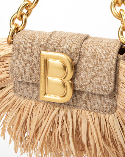 Micro Nia Bag thumbnail 3