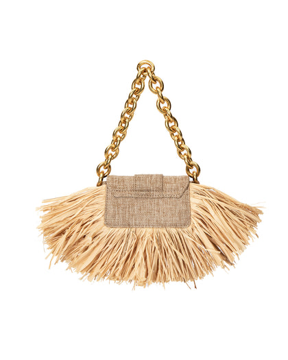 Micro Nia Bag thumbnail 5