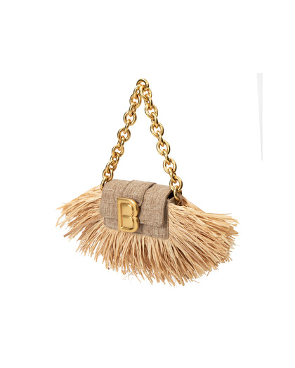 Micro Nia Bag thumbnail 4