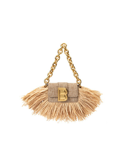 Micro Nia Bag thumbnail 1