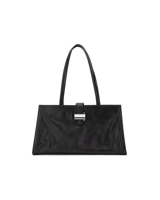 Leah Bag