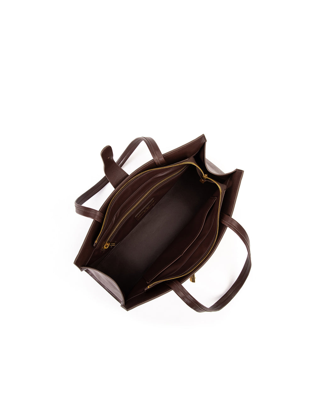 Leah Bag