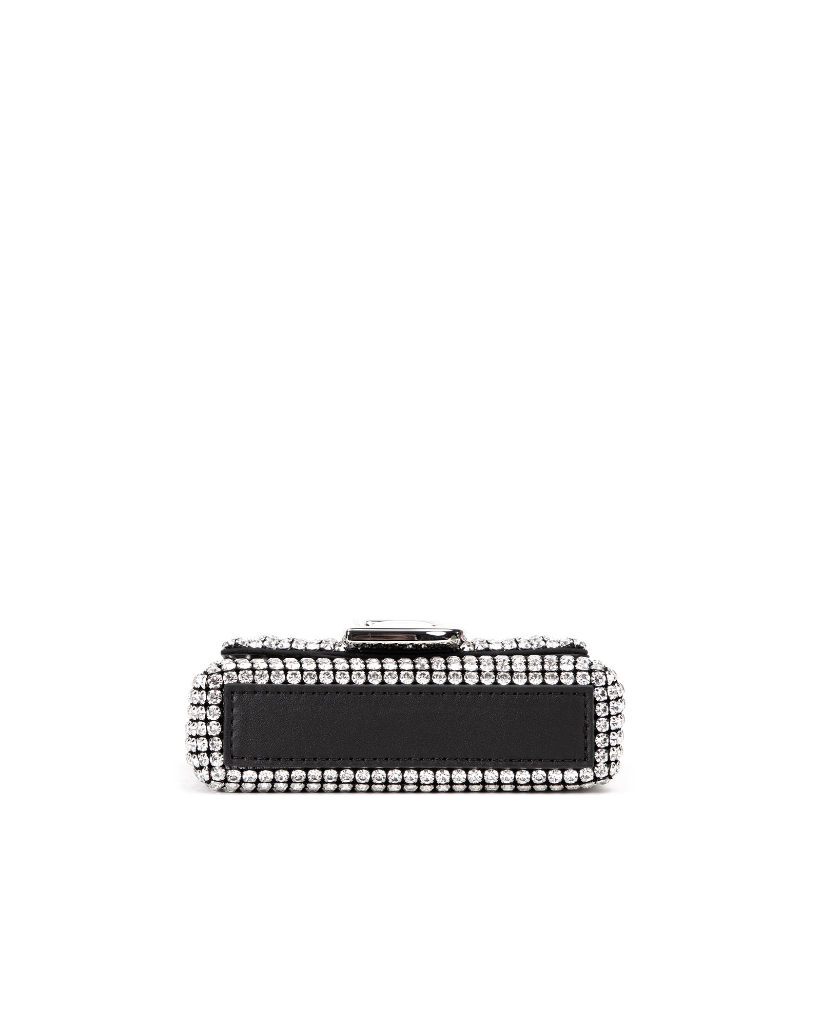 Micro Nia Bag
