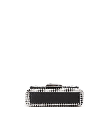 Micro Nia Bag thumbnail 7