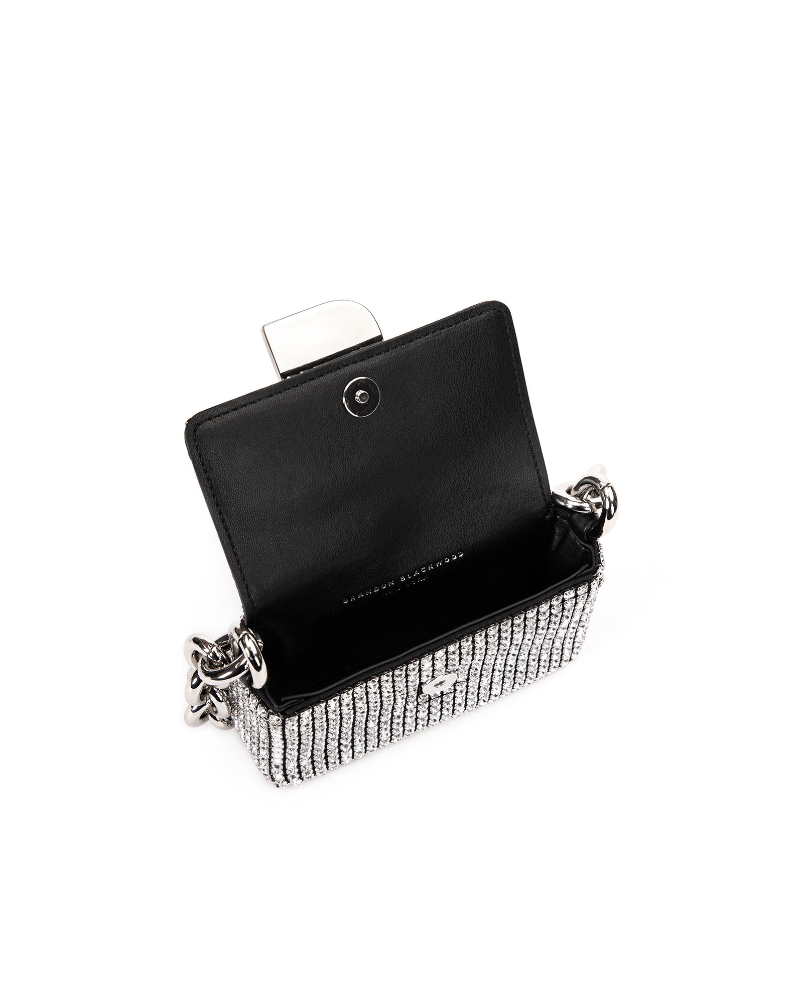 Micro Nia Bag