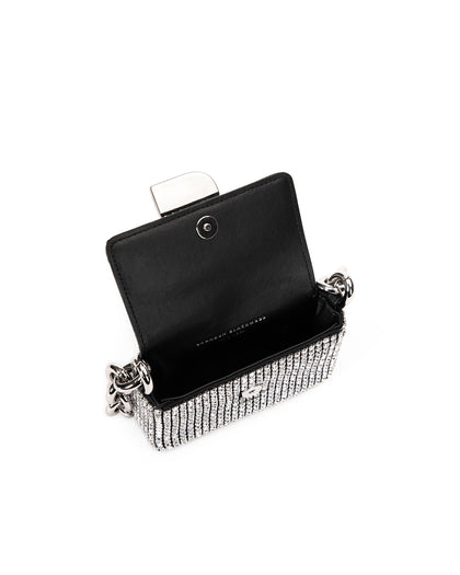 Micro Nia Bag thumbnail 4