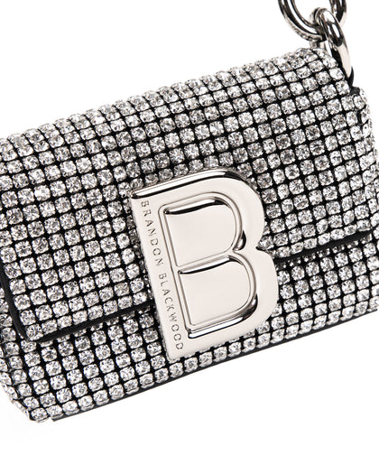 Micro Nia Bag thumbnail 3