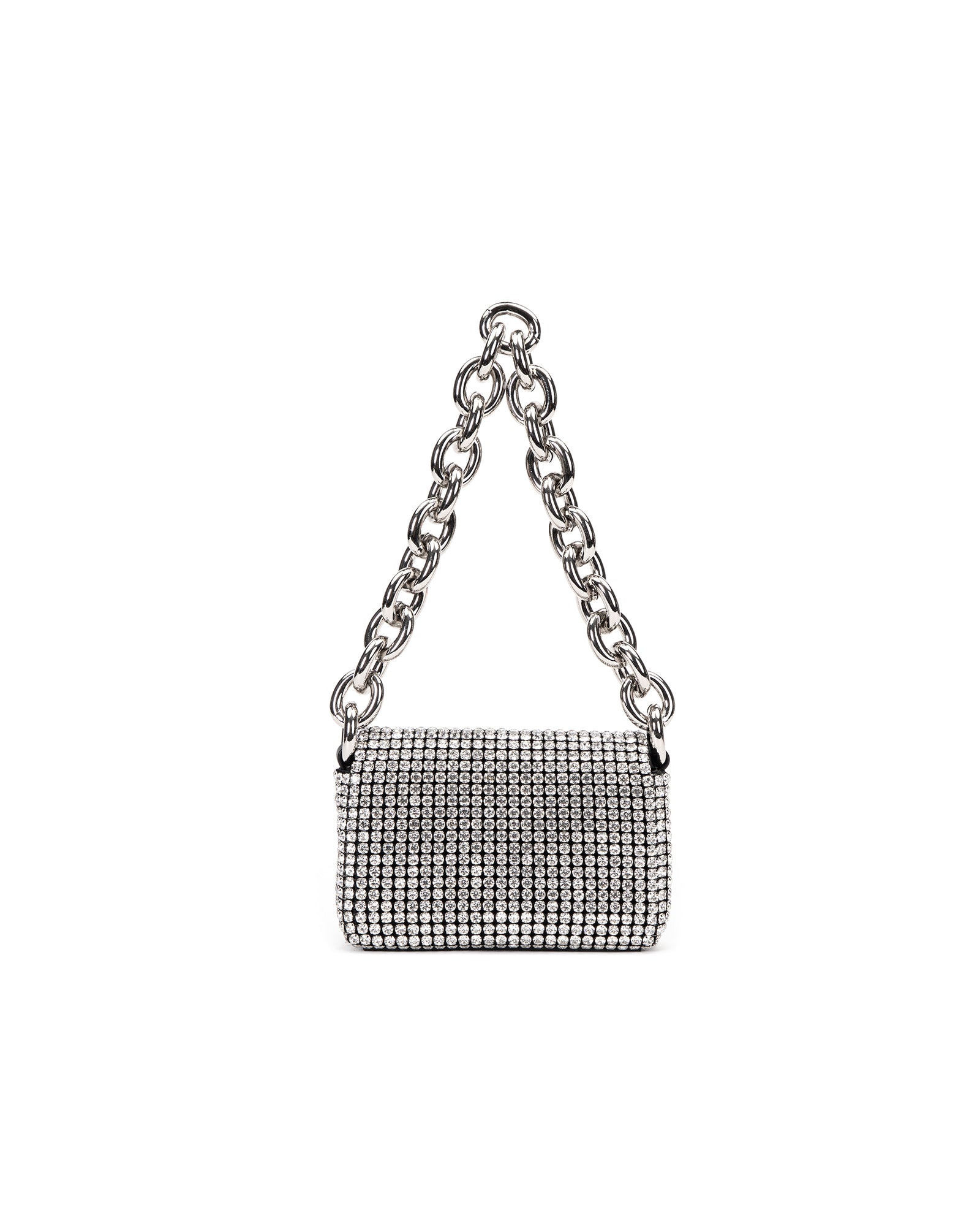 Micro Nia Bag