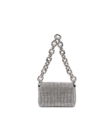 Micro Nia Bag thumbnail 6