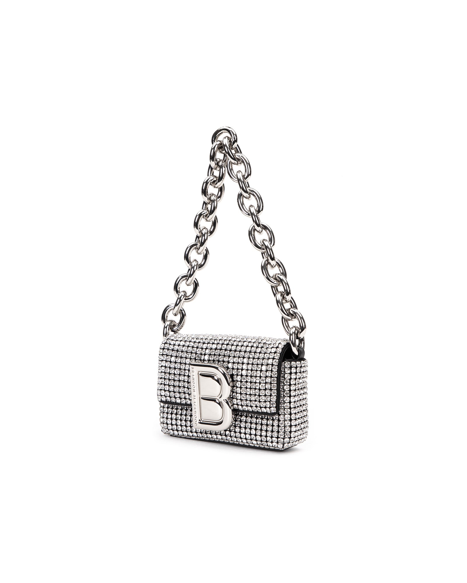 Micro Nia Bag