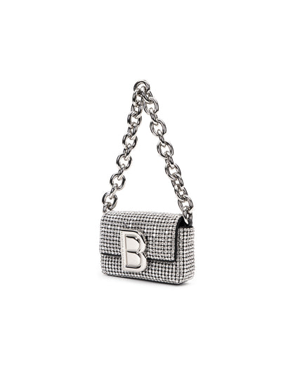Micro Nia Bag thumbnail 5
