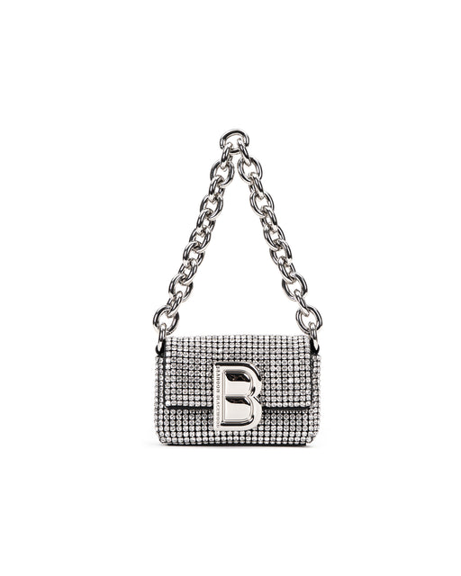 Micro Nia Bag