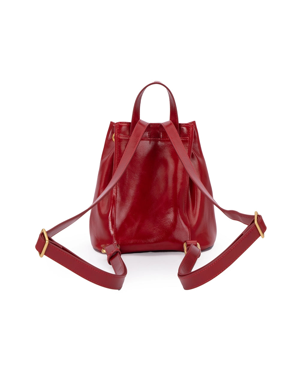Midori Bag