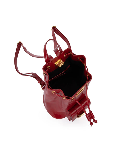 Midori Bag