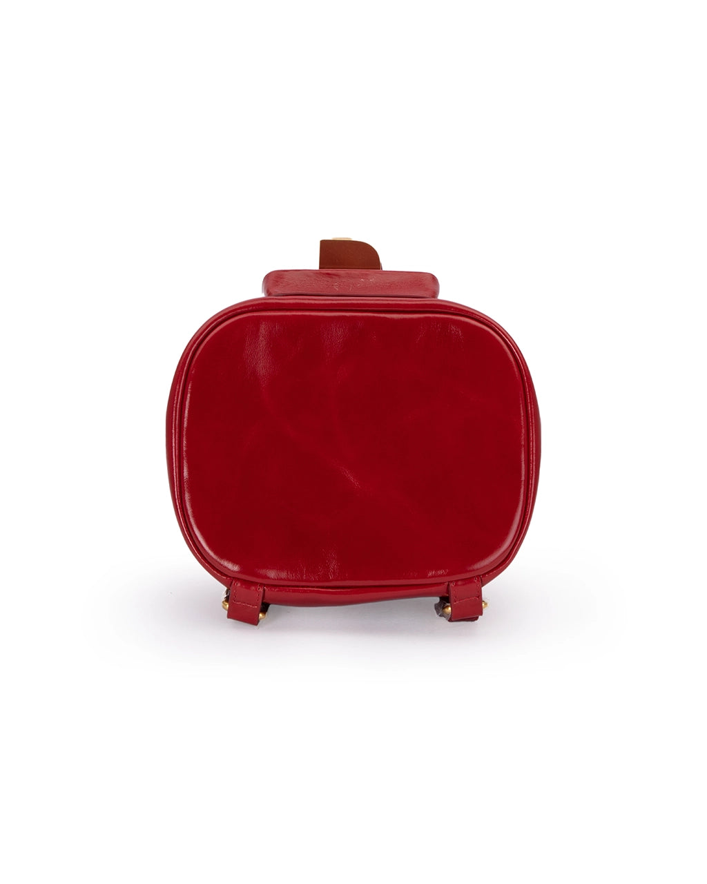 Midori Bag