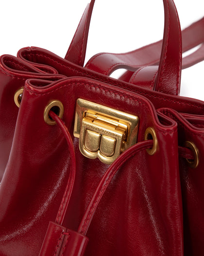 Midori Bag thumbnail 3