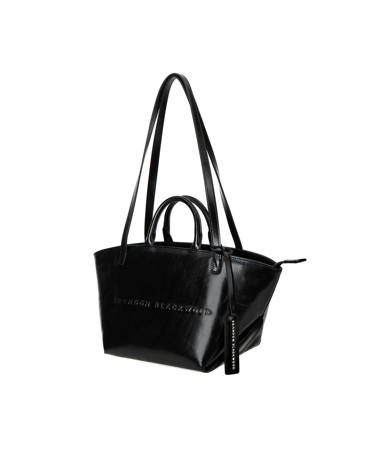 Mini Everyday Tote
