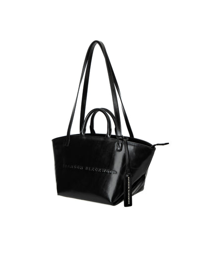 Mini Everyday Tote thumbnail 5