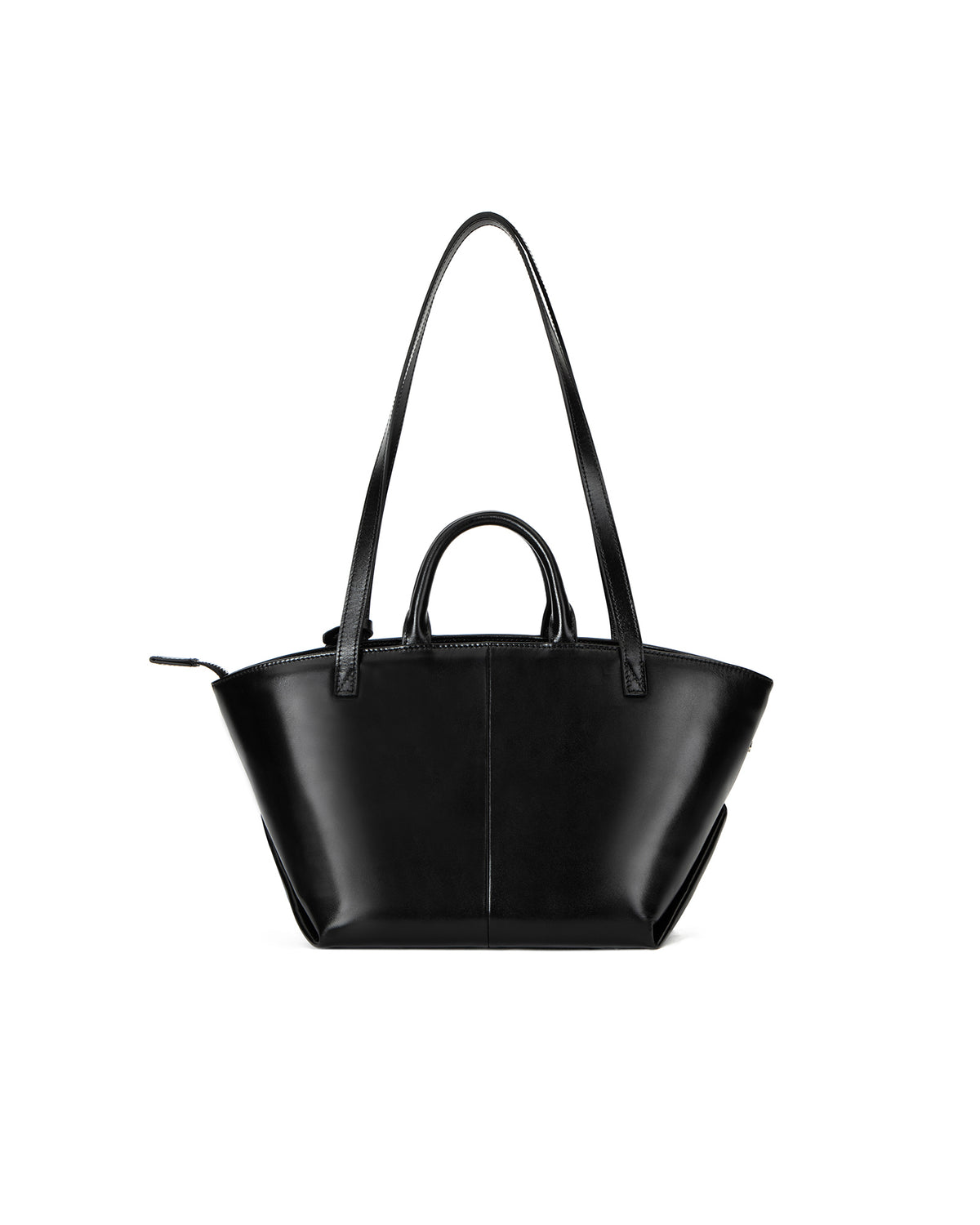 Mini Everyday Tote
