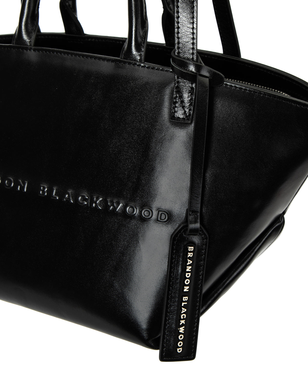 Mini Everyday Tote